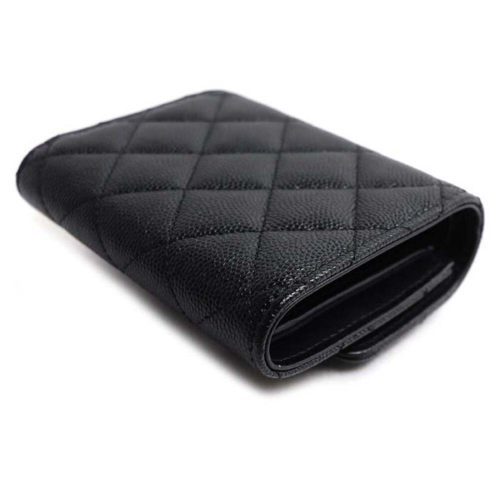 CHANEL Wallet - Picture 2 of 8